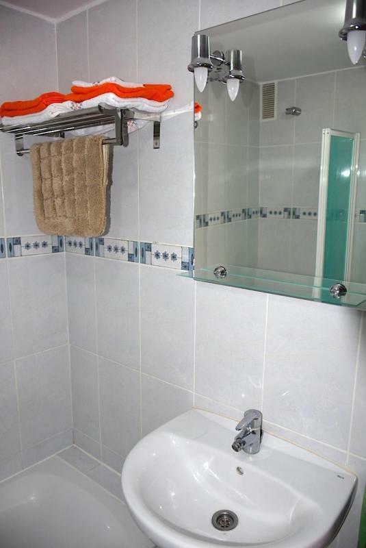 Apartamento Cristimar Los Cristianos  Exterior foto